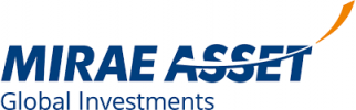 MiraeAsset Financial Group